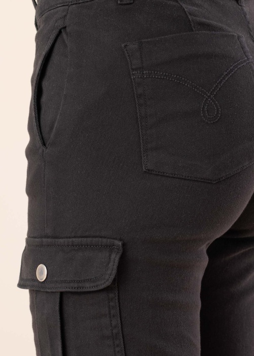 Only kelnės Rory-fia