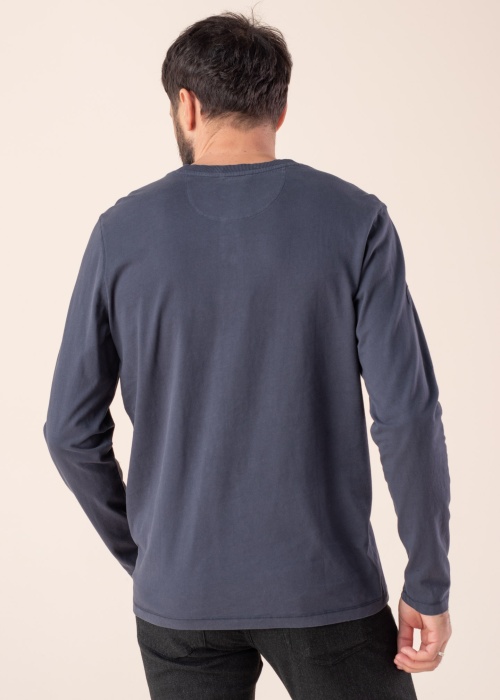 Camel Active marškinėliai