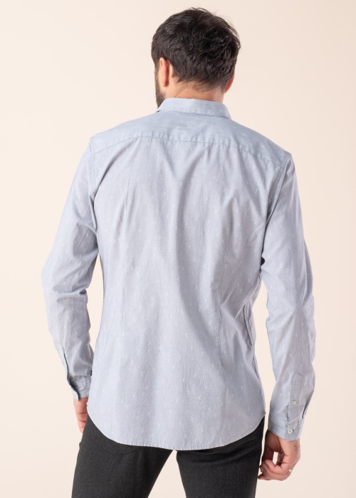 Tom Tailor marškiniai