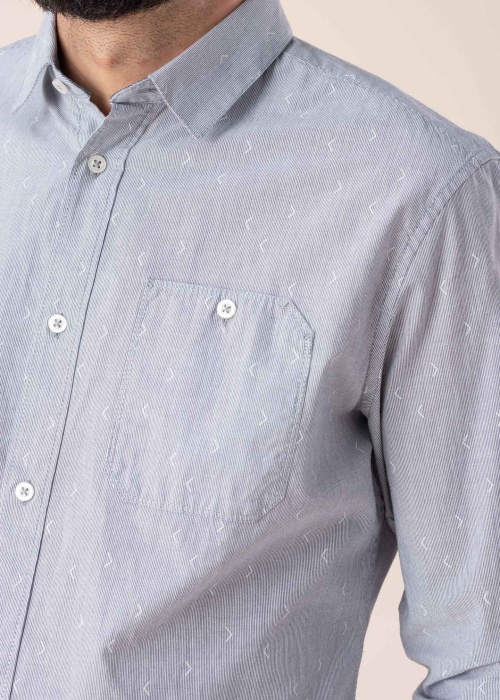 Tom Tailor marškiniai