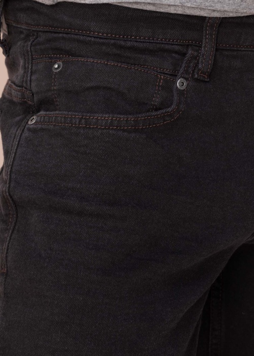 Blend džinsai Blizzard