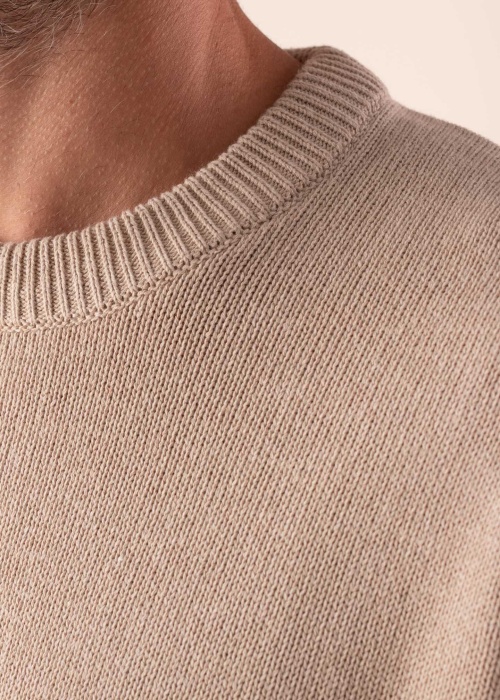 Only & Sons megztinis Ban