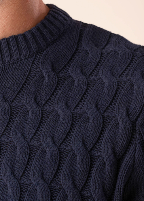 Only & Sons megztinis Kicker