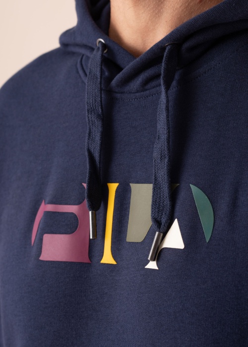 Fila džemperis Buswiller