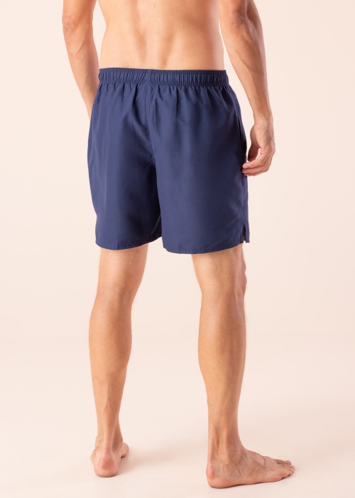 Nike maudymosi šortai Essential 7 Volley