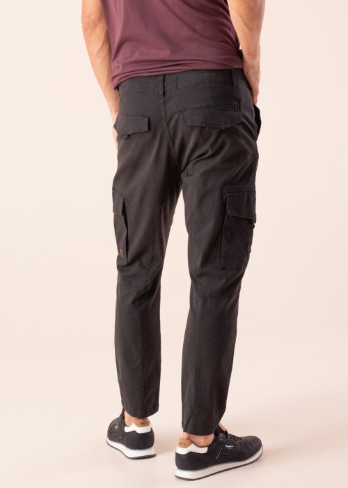 Only & Sons kelnės Dean