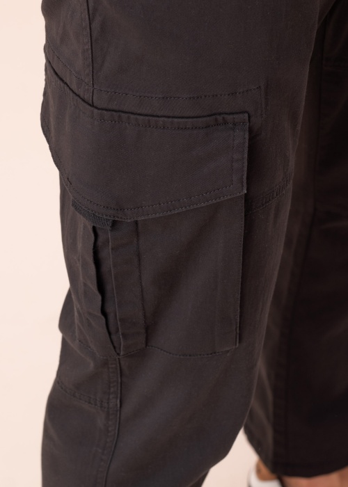 Only & Sons kelnės Dean