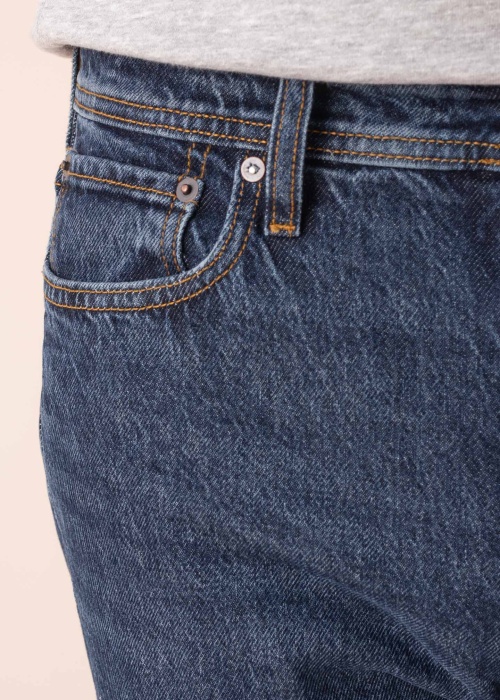 Jack & Jones džinsai Chris