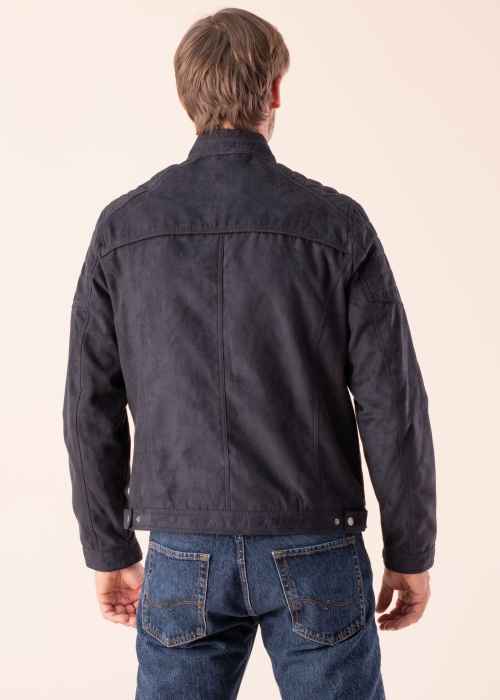 Jack & Jones striukė Rocky