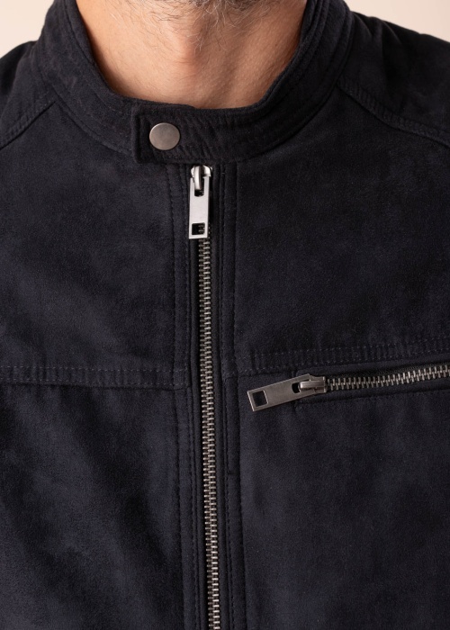 Jack & Jones striukė Rocky