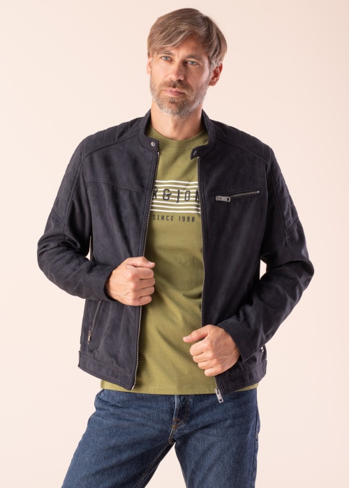 Jack & Jones striukė Rocky