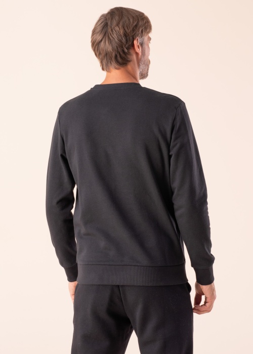 Jack & Jones džemperis Night