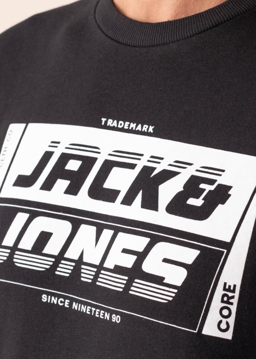 Jack & Jones džemperis Night