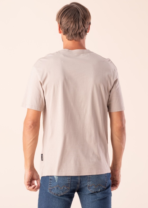 Jack & Jones marškinėliai Citylights