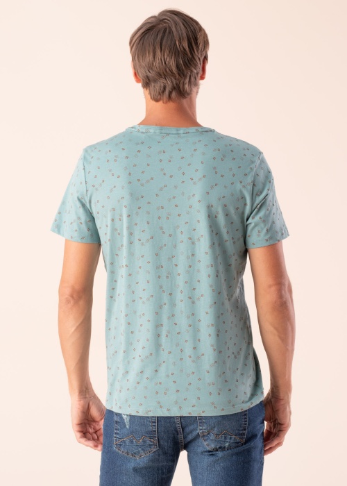 Blend marškinėliai