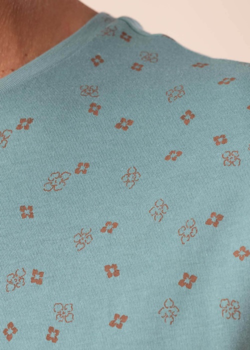 Blend marškinėliai