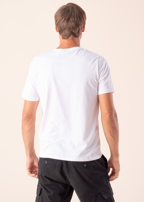 Mexx marškinėliai Richard