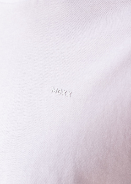 Mexx marškinėliai Richard