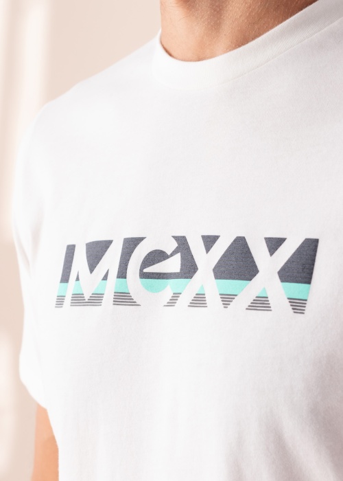 Mexx marškinėliai