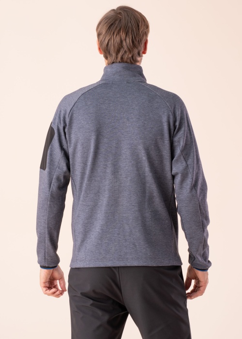 Luhta džemperis Aho