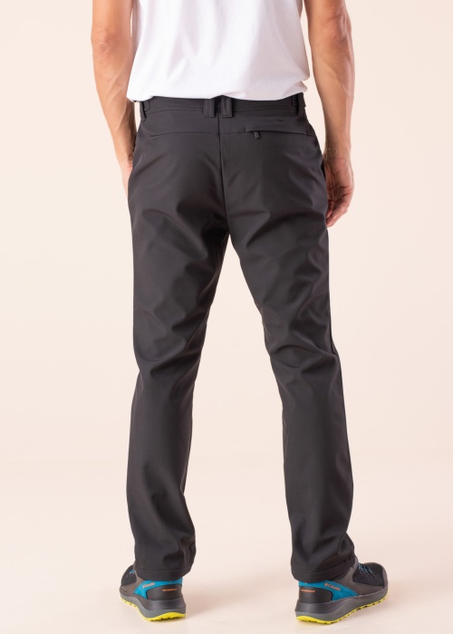 Luhta kelnės Kuninkaala SCH