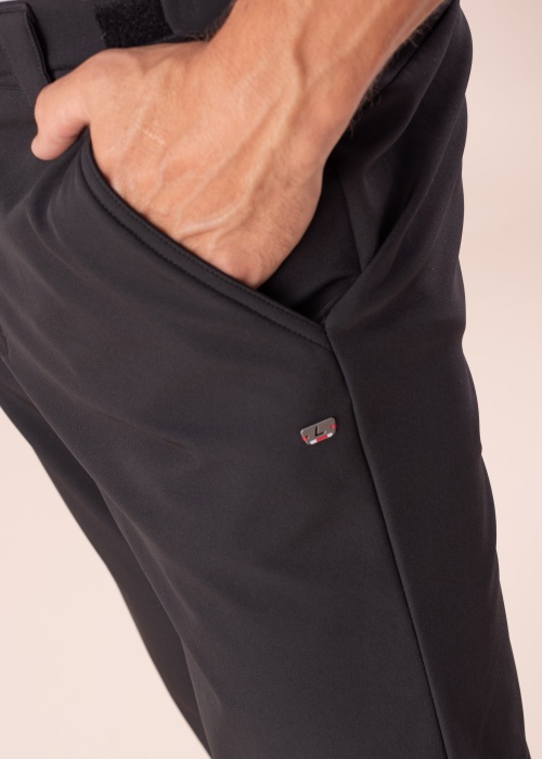 Luhta kelnės Kuninkaala SCH