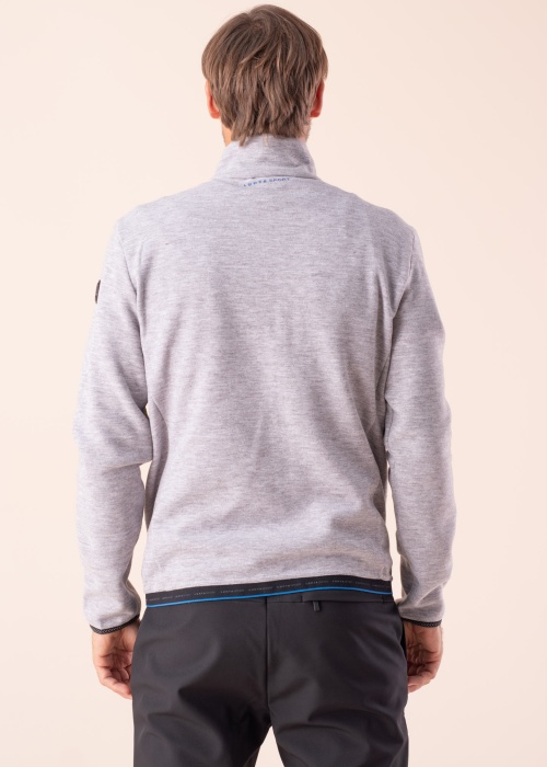 Luhta džemperis Kuokkala