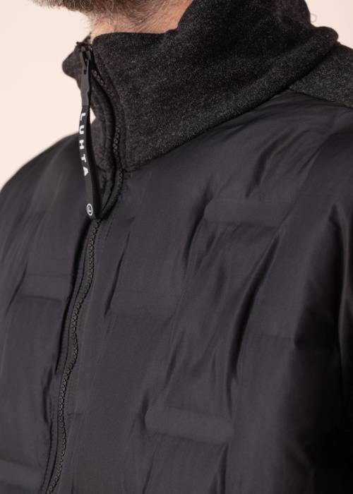 Luhta džemperis Arikkala