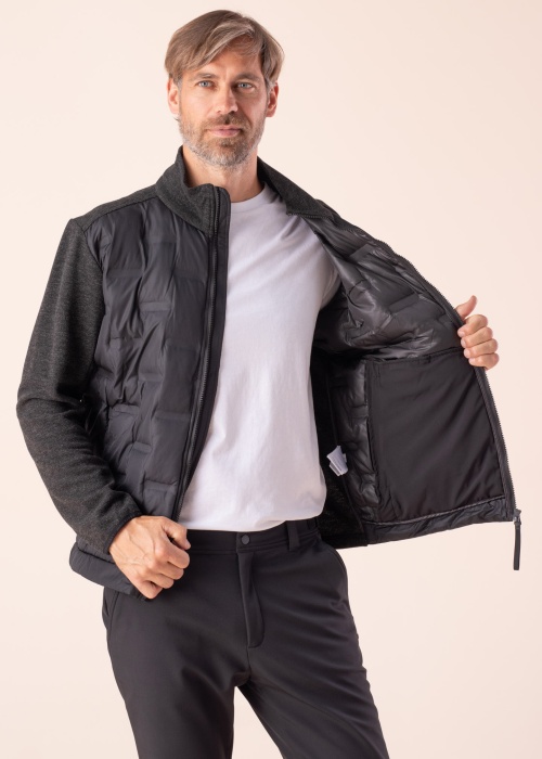 Luhta džemperis Arikkala