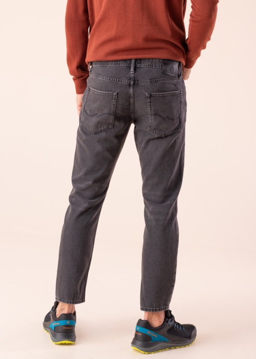 Jack & Jones džinsai Mike Original