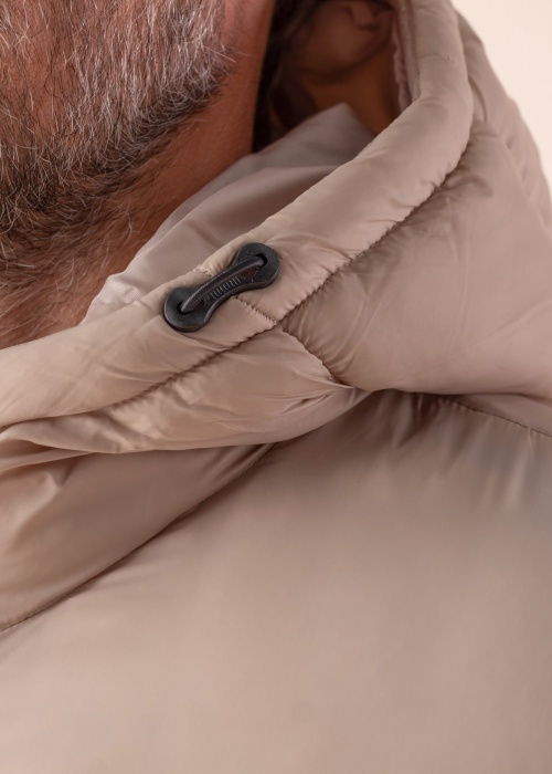 Jack & Jones pavasario-rudens striukė Oby