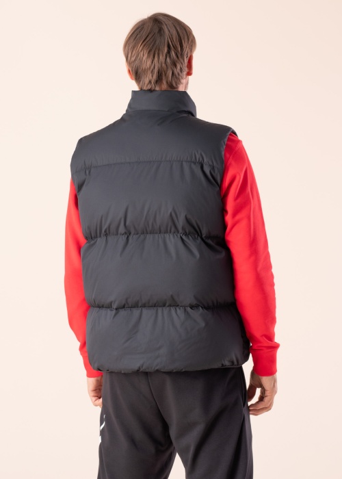 Nike liemenė Club Puffer