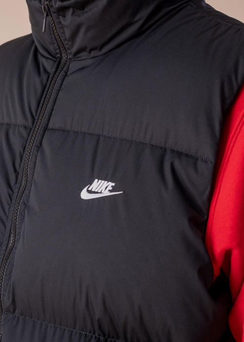 Nike liemenė Club Puffer