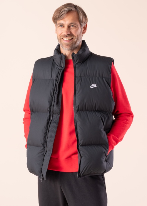 Nike liemenė Club Puffer