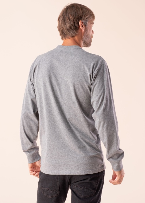 Vans marškinėliai Classic