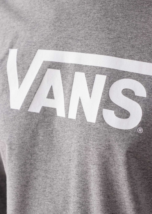 Vans marškinėliai Classic