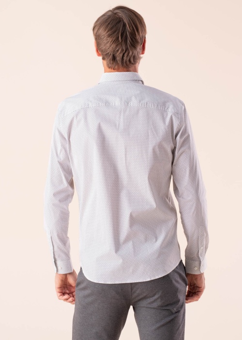 Jack & Jones marškiniai Blackpool