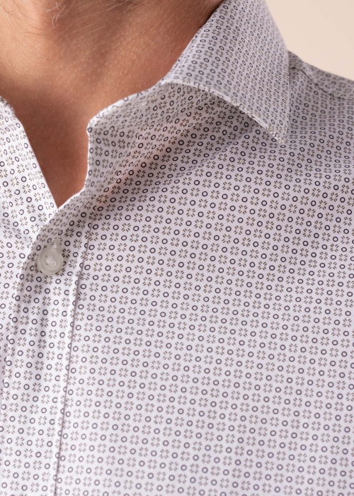 Jack & Jones marškiniai Blackpool