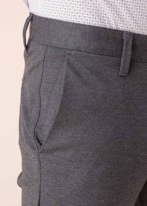 Only & Sons kelnės Mark