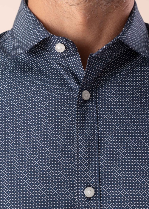 Jack & Jones marškiniai Blackpool