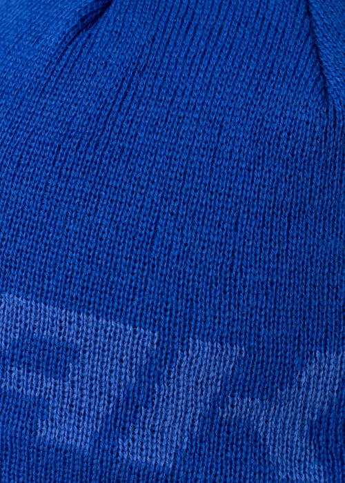 Icepeak žieminė kepurė Halawa