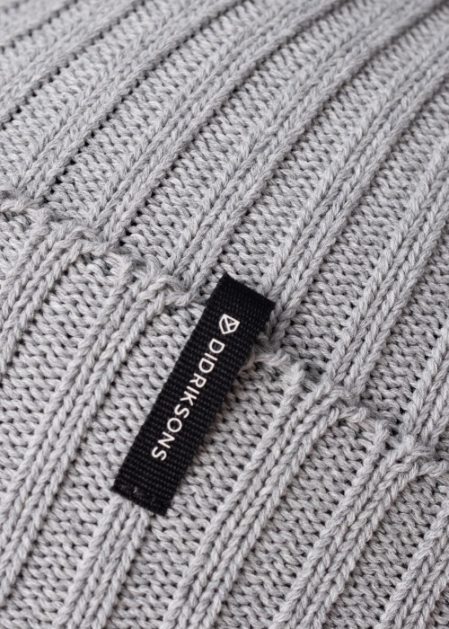 Didriksons žieminė kepurė Laken