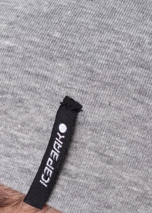 Icepeak pavasario-rudens kepurė Hemet