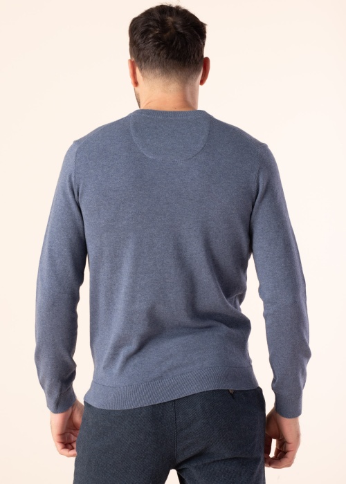 Tom Tailor megztinis