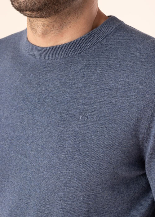 Tom Tailor megztinis