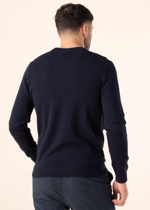 Tom Tailor megztinis