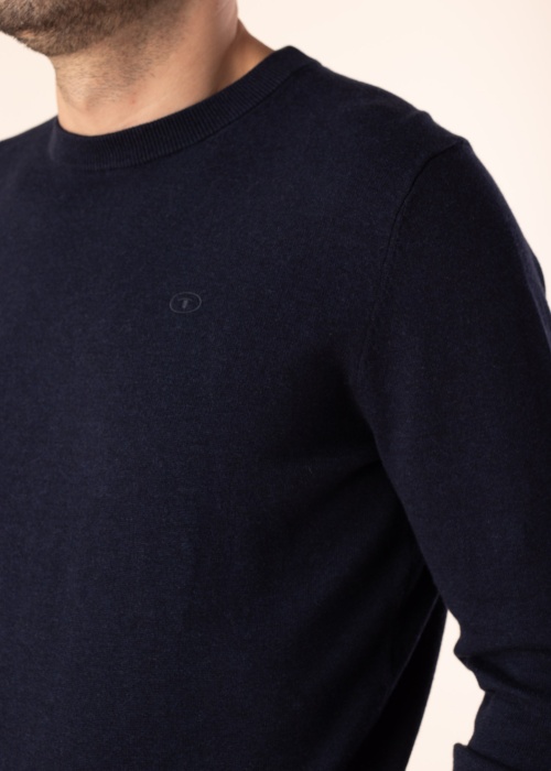 Tom Tailor megztinis