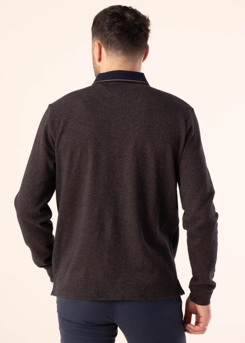 Pierre Cardin polo marškinėliai