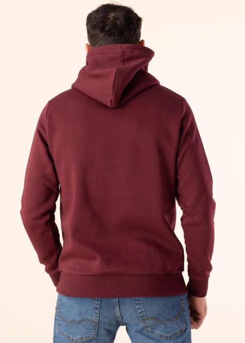 Tom Tailor džemperis