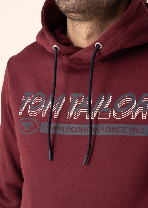 Tom Tailor džemperis